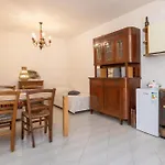 Appartement Un Pezzo Di Storia Vicino Al Mare *