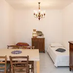 Appartement Un Pezzo Di Storia Vicino Al Mare Rosignano Marittimo