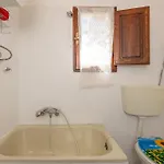 Un Pezzo Di Storia Vicino Al Mare Rosignano Marittimo