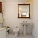Appartement Un Pezzo Di Storia Vicino Al Mare Rosignano Marittimo