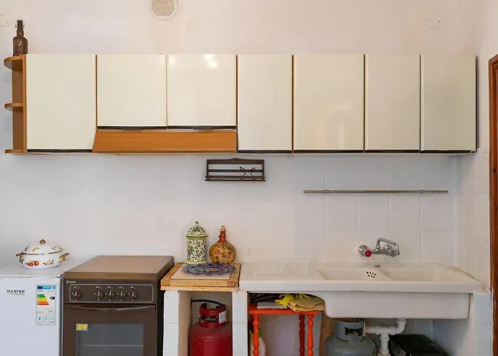 Apartament Un Pezzo Di Storia Vicino Al Mare Rosignano Marittimo